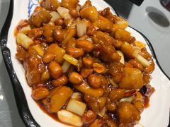 -胡家大厨(西三庄店)