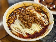 -西月城谭豆花(春熙路店)
