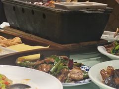 -三义和酒楼(千佛山店)
