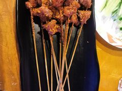 -海雾里小酒馆(解放碑店)