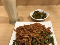 -嘉和一品(蓝堡店)