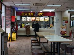 -真功夫(联丰店)