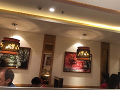 -万岁寿司(芳村店)