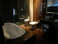 android_upload_pic-厦门泰谷酒店(中山路镇海路地铁站店)