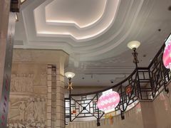 -国际饭店·原点咖啡吧ORIGIN CAFE&BAR