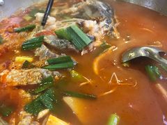 -苗湘食府(十年店)