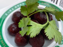 -辣不怕口味虾(凌霄路店)