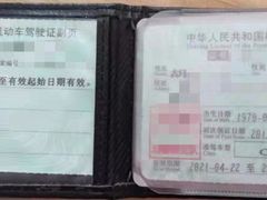 -优护优家Ucare月嫂育儿嫂陪伴师(静安店)
