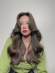 -崇尚GAVIN STYLE臻选