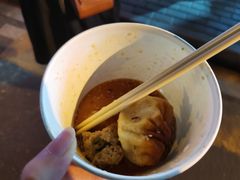 -小路易生煎馆(前进五路店)