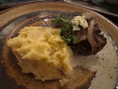 -Hula Grill Waikiki