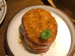 -刀板香·安徽菜(望江东路店)