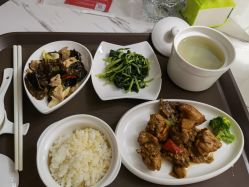 点击看大图 -佳宝全套房精品月子会所(大华店)
