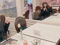 -Angelina安吉丽娜(恒隆广场店)