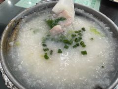 -荔园小馆(园岭新村二期店)