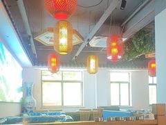 -向塘土鸡店(洪城店)
