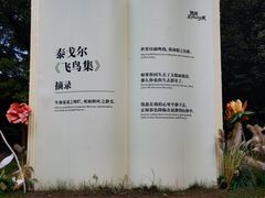 -西苑公园