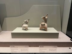 -清华大学艺术博物馆