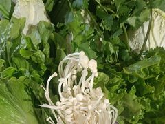 -陈大锅·岳阳鱼馆·地道岳阳菜(美食街店)