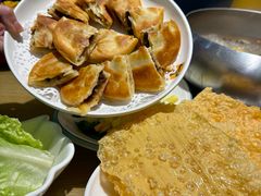 -潮牛鲜天下(小店富康店)