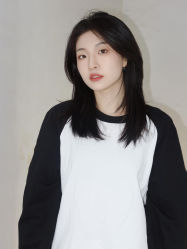 -AFA Hair studio·女士发型设计