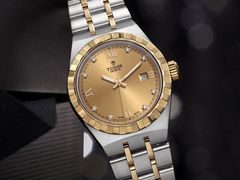 -亨得利(滨江道店)