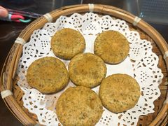 -富正毅三下锅连锁(三店)