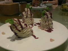 -静莲斋素食(慈云寺店)