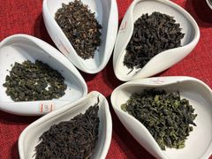 -诗宇时光茶艺书法古琴培训