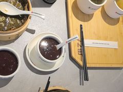 -72街荷叶饭(三元里店)