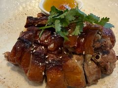 -粤香楼(新光里店)