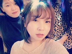 -星聚会KTV(北京世贸天阶店)
