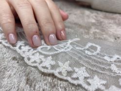 -潮店·溯美日式轻奢美睫馆