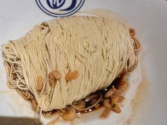 -新万鑫银丝面·非遗无锡味(惠山古镇店)