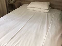 -汉庭(南京新街口中心店)