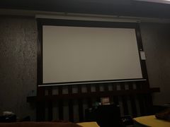 -蔓想足道·SPA·按摩·养生(合生汇店)