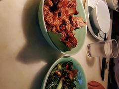-弄堂里(西溪龙湖天街店)