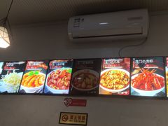 -龙门花甲·锡纸小海鲜(沈阳于洪区医学院店)