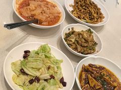 -泉上·发现DISCOVERY ·黔菜餐厅(银海元隆广场店)