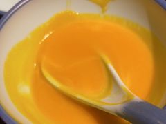 -匠牛道烤肉料理店(西坝河店)