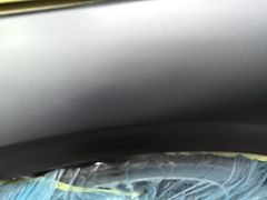 -畅通航行汽车钣金喷漆 无痕修复·局部喷漆