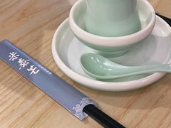 -米泰芒·东南亚料理(体育西店)