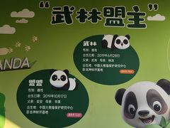 -武汉动物园