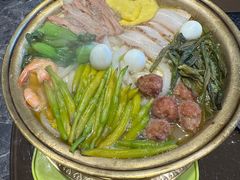 -紫泥369粗粮季(鼓楼店)