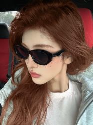 -BEAUTY HAIR GANO