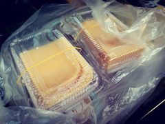 -壹条龙饭庄台基厂店