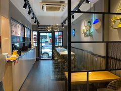 -恋萍小吃(时代店)