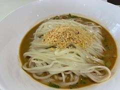 -鼎泰丰(渔阳店)