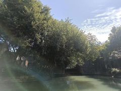 -通安客栈中餐厅·何家小馆