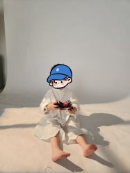 -57KIDS儿童摄影